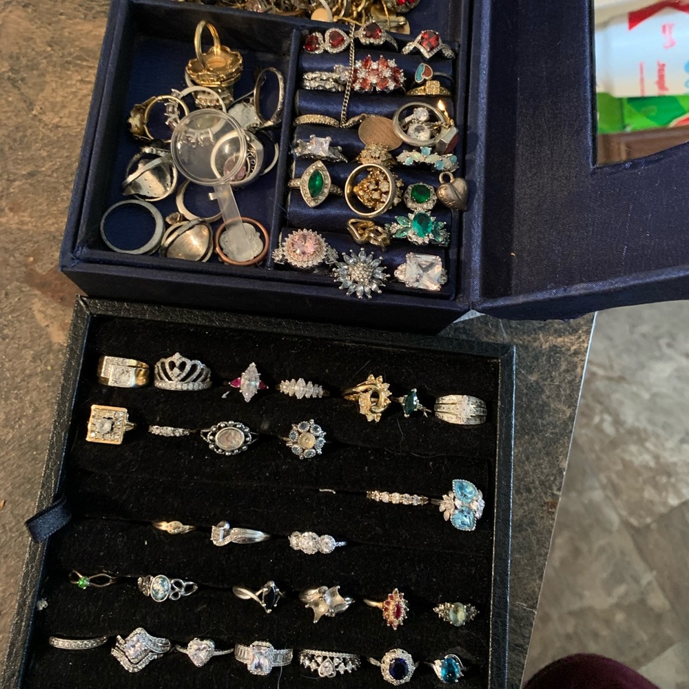Check out some of the items I sell
